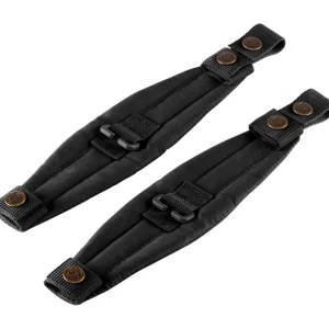 Fjällräven Tilbehør | Rygsække & Tasker Tilbehør-Kånken Mini Shoulder Pads
