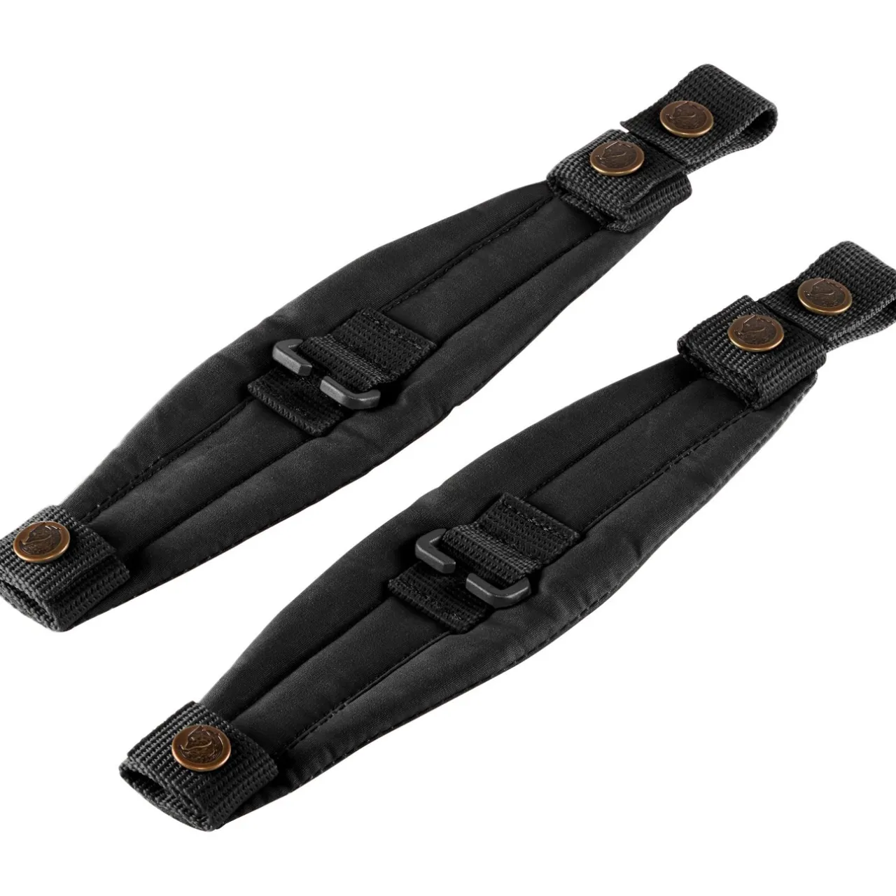 kxenken_mini_shoulder_pad_1.webp Fjällräven Tilbehør | Rygsække & Tasker Tilbehør-Kånken Mini Shoulder Pads