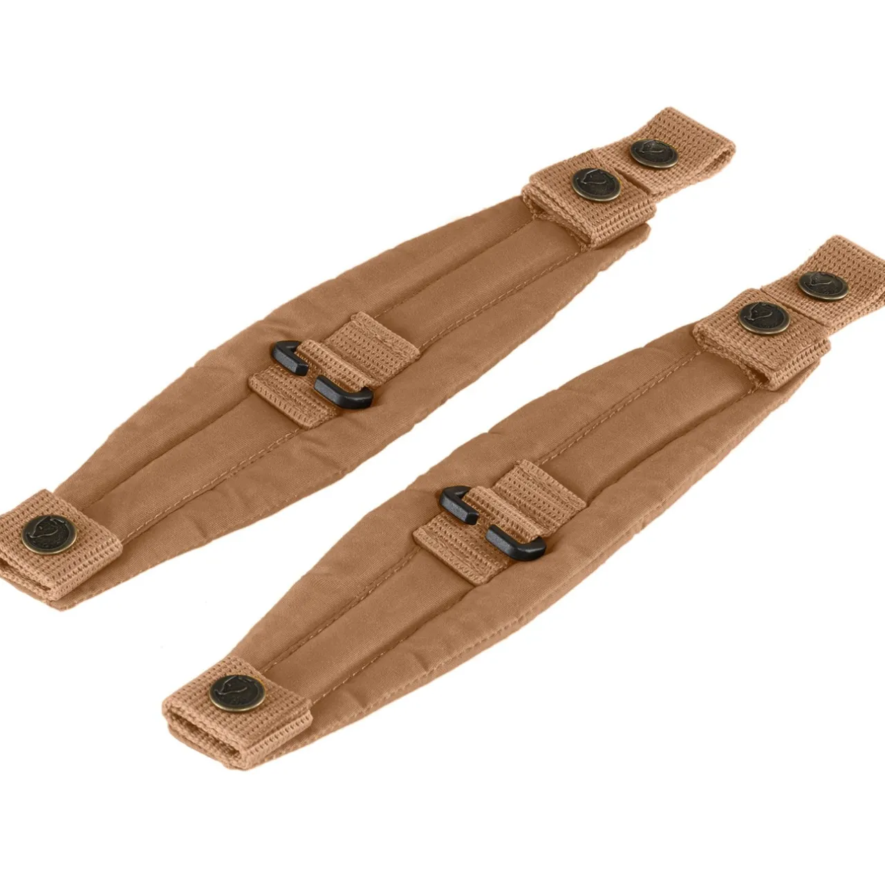 kxenken_mini_shoulder_pad_11.webp Fjällräven Tilbehør | Rygsække & Tasker Tilbehør-Kånken Mini Shoulder Pads