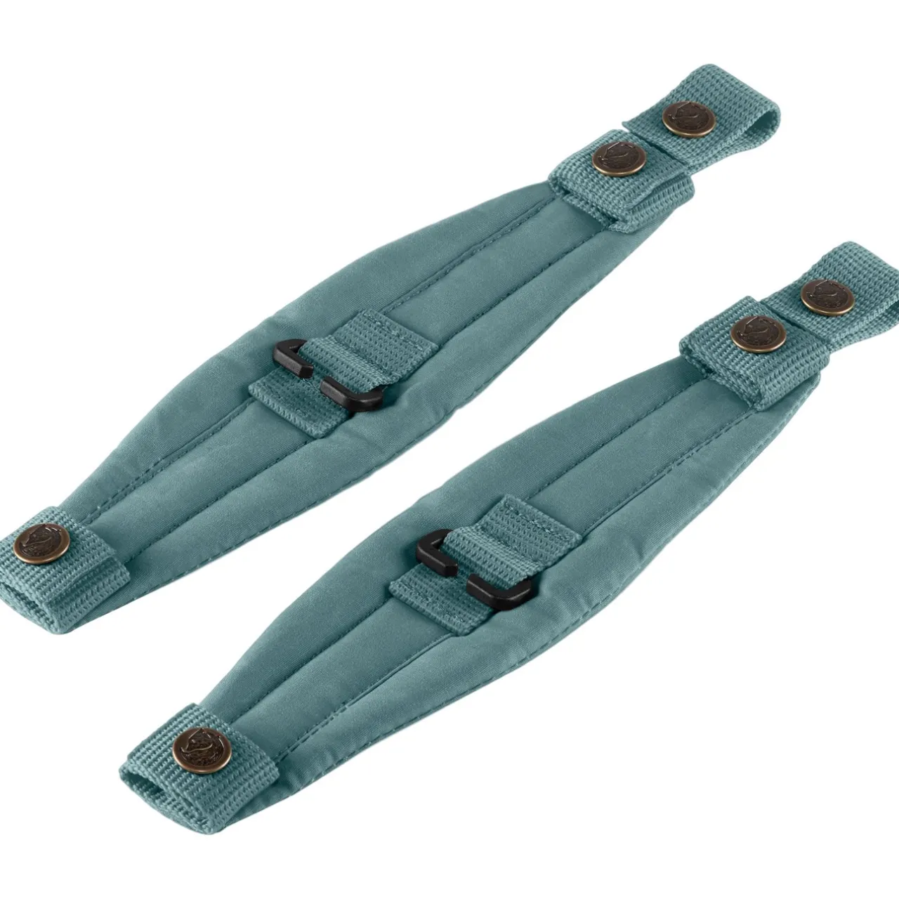 kxenken_mini_shoulder_pad_3.webp Fjällräven Tilbehør | Rygsække & Tasker Tilbehør-Kånken Mini Shoulder Pads