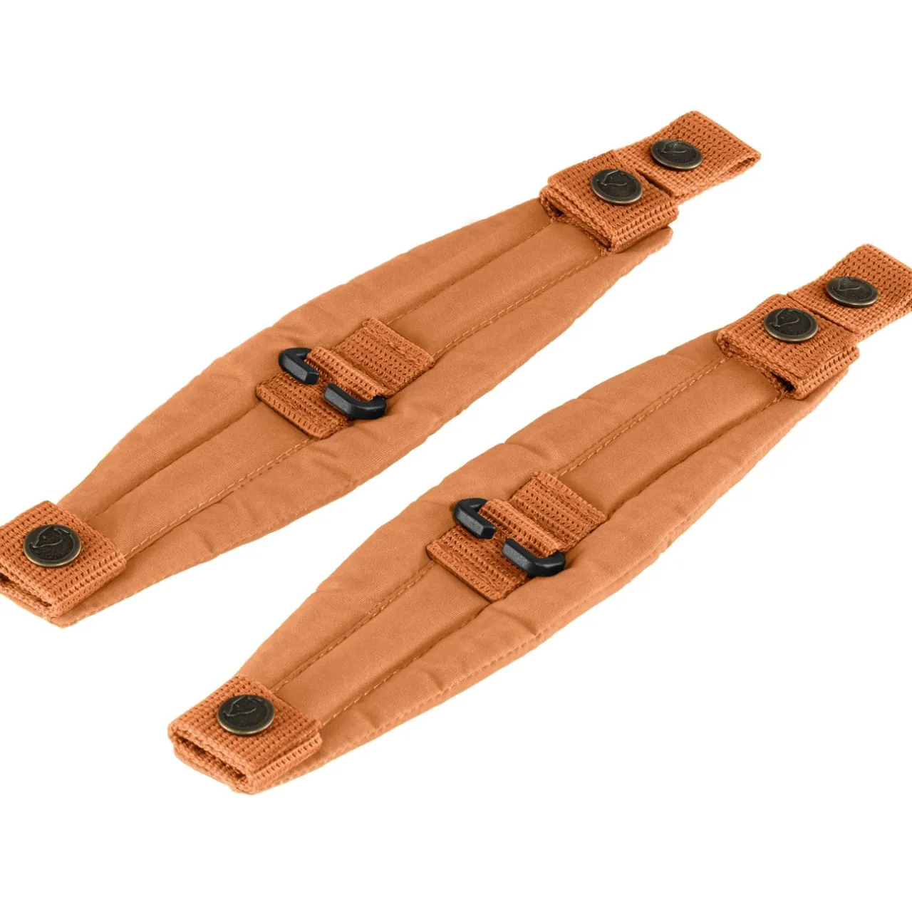 kxenken_mini_shoulder_pad_6.webp Fjällräven Tilbehør | Rygsække & Tasker Tilbehør-Kånken Mini Shoulder Pads