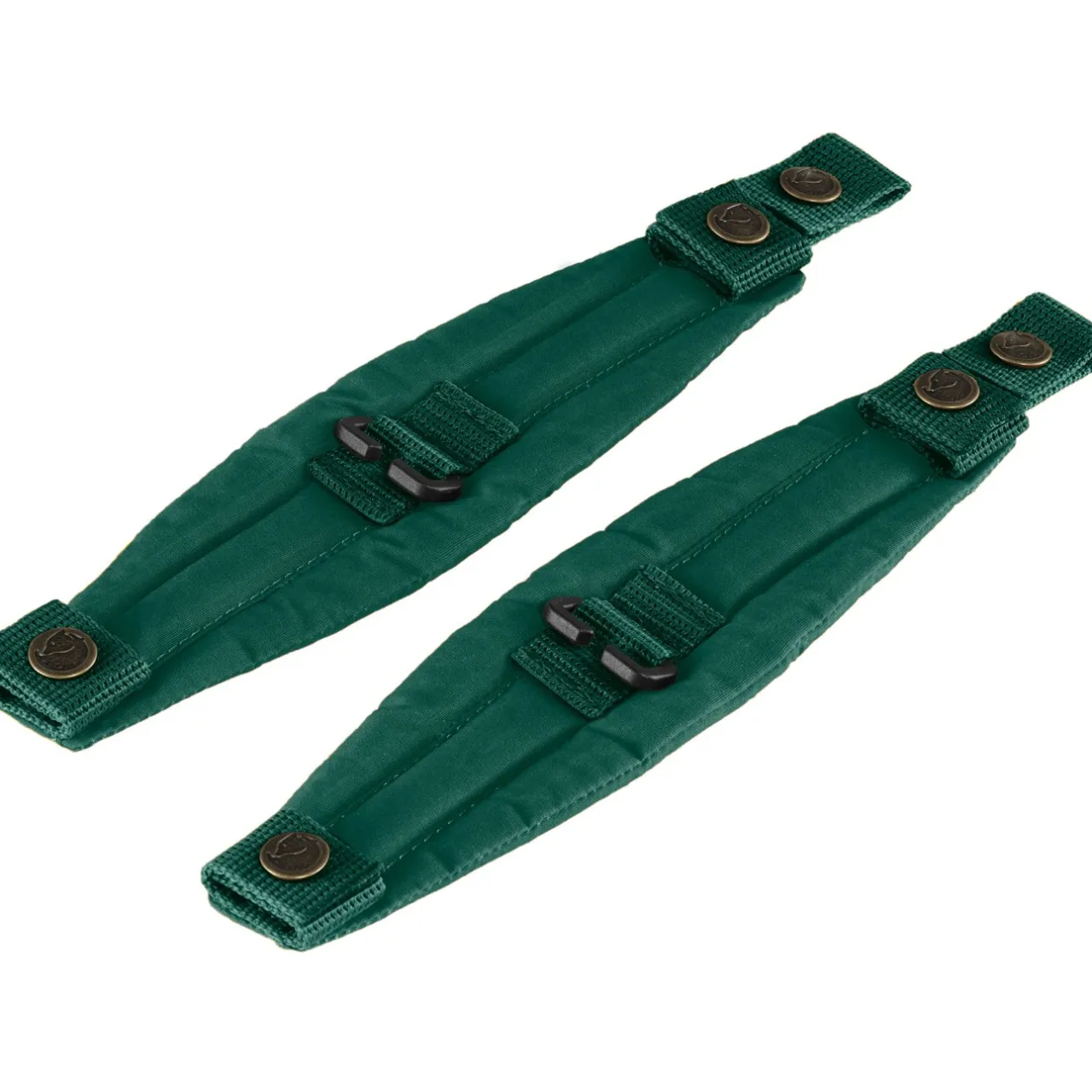 kxenken_mini_shoulder_pad_7.webp Fjällräven Tilbehør | Rygsække & Tasker Tilbehør-Kånken Mini Shoulder Pads