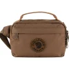 Fjällräven Punge & Små Tasker | Bæltetasker-Kånken No. 2 Hip Pack