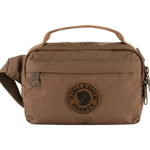 Fjällräven Punge & Små Tasker | Bæltetasker-Kånken No. 2 Hip Pack