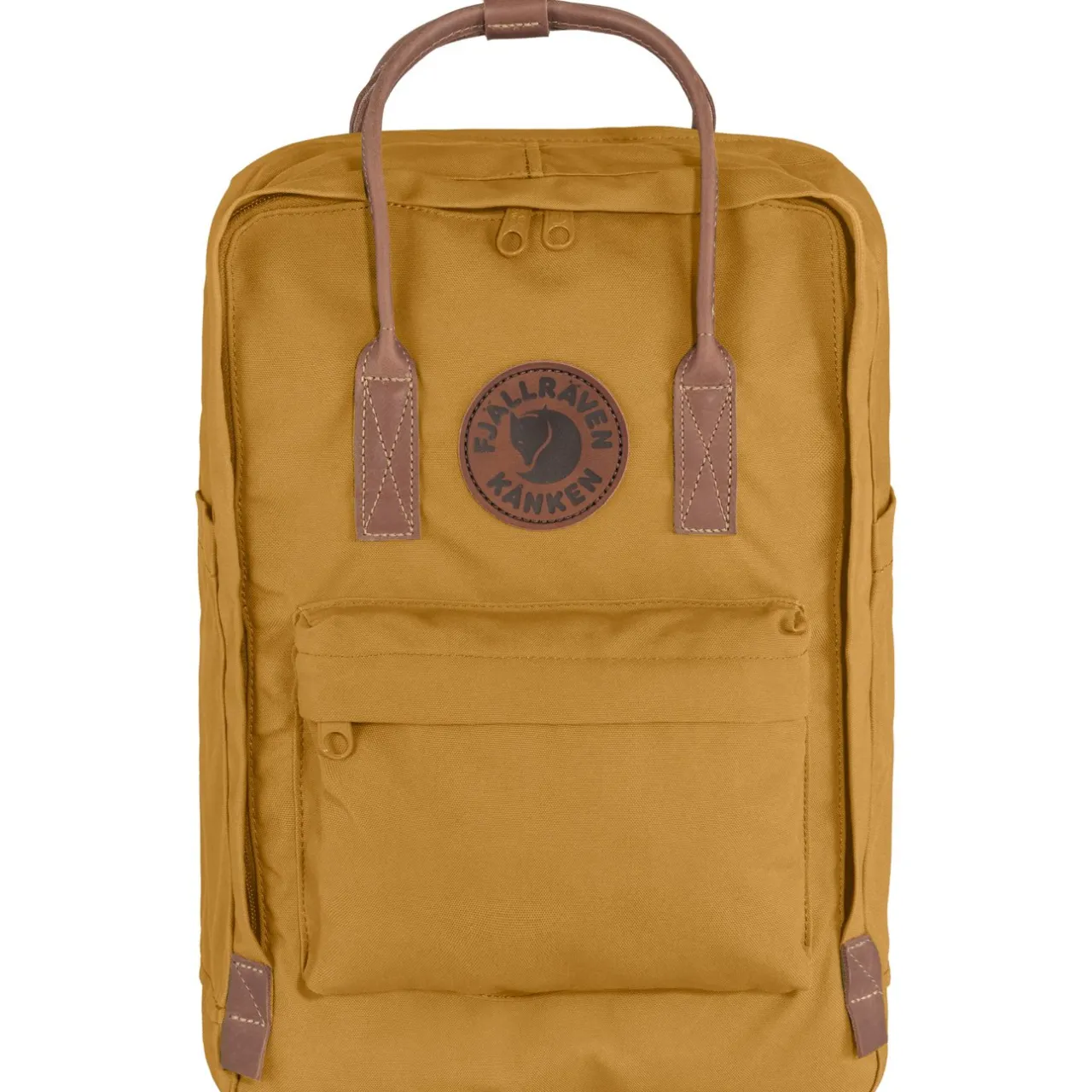 kxenken_no__laptop__0.webp Fjällräven Computertasker | Kånken Rygsække-Kånken No. 2 Laptop 15