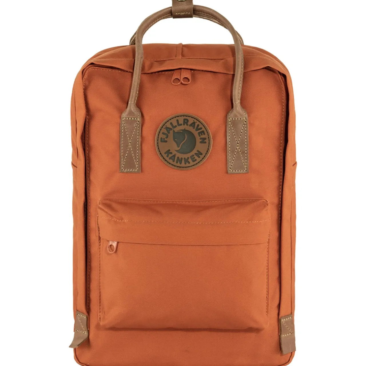 kxenken_no__laptop__1.webp Fjällräven Computertasker | Kånken Rygsække-Kånken No. 2 Laptop 15