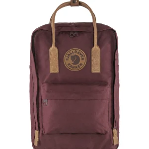 Fjällräven Computertasker | Kånken Rygsække-Kånken No. 2 Laptop 15