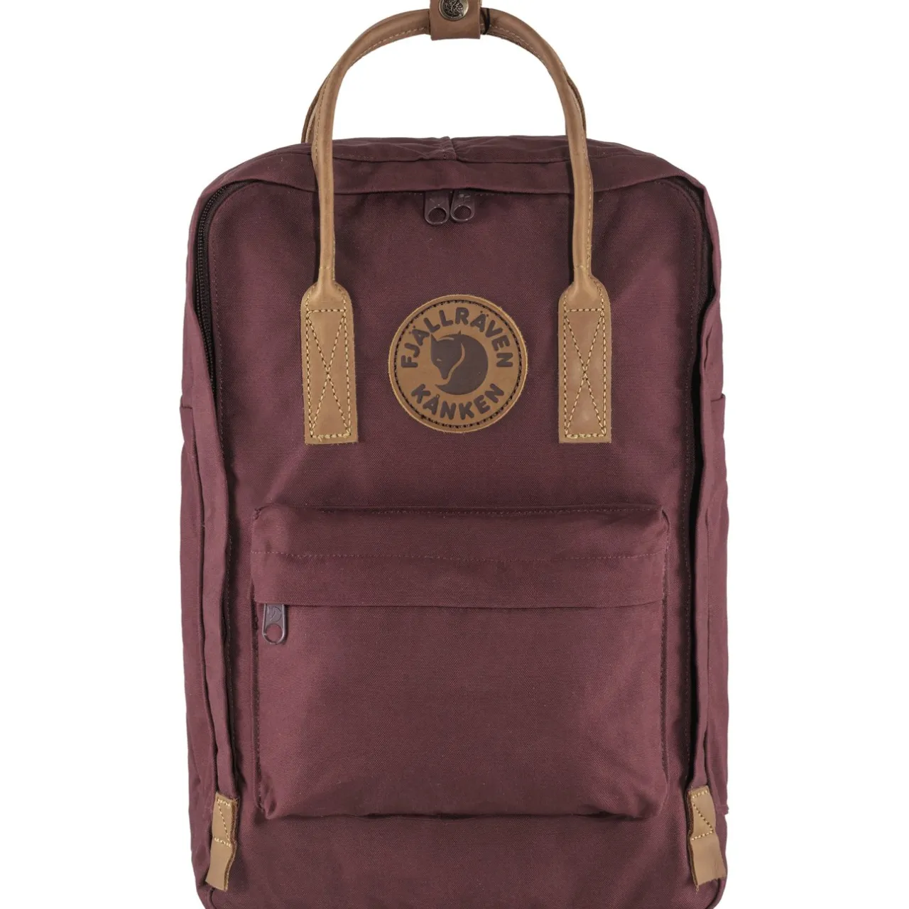 kxenken_no__laptop__2.webp Fjällräven Computertasker | Kånken Rygsække-Kånken No. 2 Laptop 15