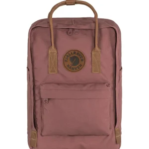 Fjällräven Computertasker | Kånken Rygsække-Kånken No. 2 Laptop 15