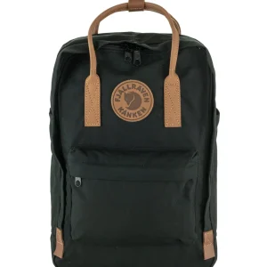 Fjällräven Computertasker | Kånken Rygsække-Kånken No. 2 Laptop 15
