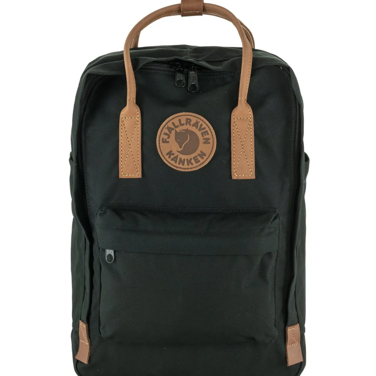 kxenken_no__laptop__4.webp Fjällräven Computertasker | Kånken Rygsække-Kånken No. 2 Laptop 15