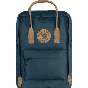 Fjällräven Computertasker | Kånken Rygsække-Kånken No. 2 Laptop 15