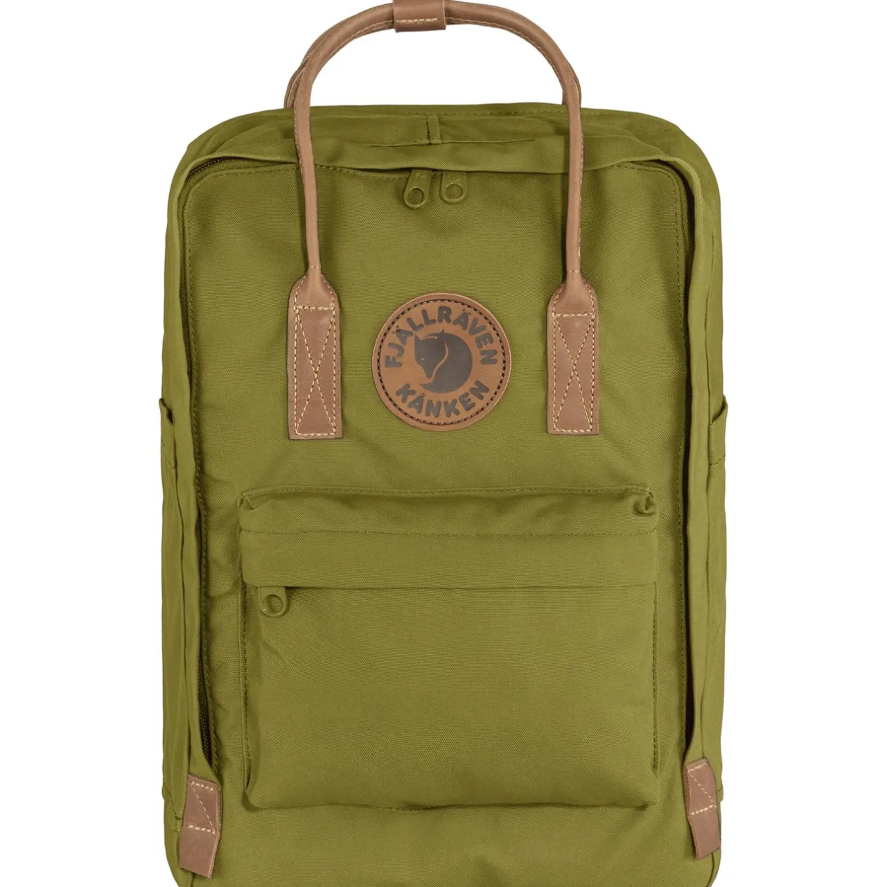 kxenken_no__laptop__6.webp Fjällräven Computertasker | Kånken Rygsække-Kånken No. 2 Laptop 15