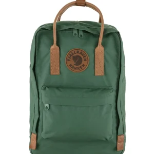 Fjällräven Computertasker | Kånken Rygsække-Kånken No. 2 Laptop 15