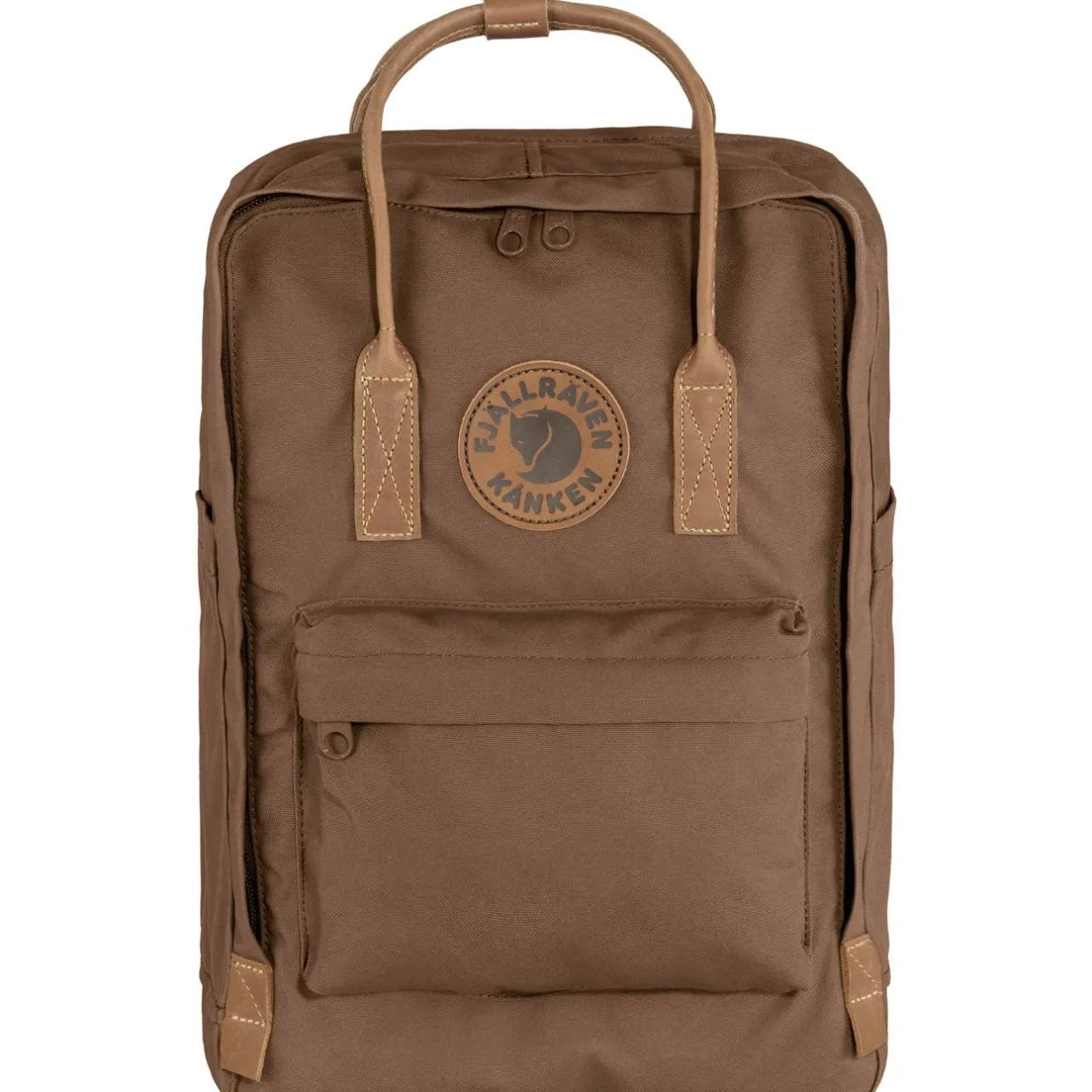 kxenken_no__laptop__9.webp Fjällräven Computertasker | Kånken Rygsække-Kånken No. 2 Laptop 15