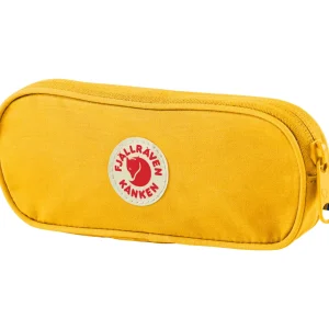 Fjällräven Tilbehør | Rejsetilbehør-Kånken Pen Case
