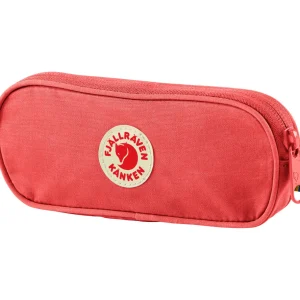 Fjällräven Tilbehør | Rejsetilbehør-Kånken Pen Case