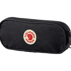 Fjällräven Tilbehør | Rejsetilbehør-Kånken Pen Case