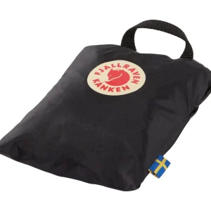 Fjällräven Rygsække & Tasker Tilbehør | Kånken Tilbehør-Kånken Rain Cover