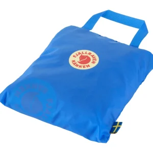 Fjällräven Rygsække & Tasker Tilbehør | Kånken Tilbehør-Kånken Rain Cover Plus