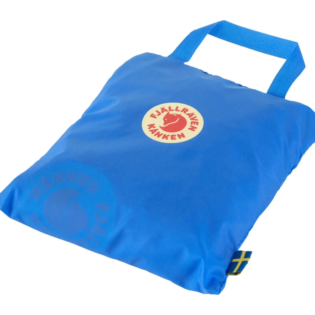 kxenken_rain_cover_plus_0.webp Fjällräven Rygsække & Tasker Tilbehør | Kånken Tilbehør-Kånken Rain Cover Plus