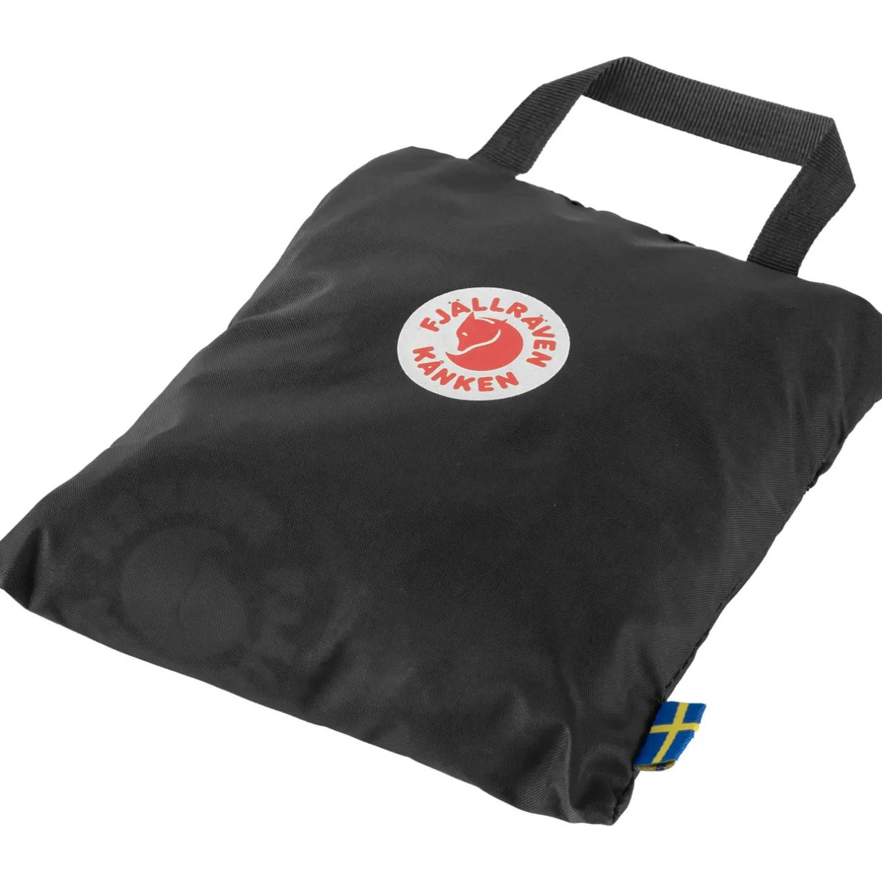 kxenken_rain_cover_plus_1.webp Fjällräven Rygsække & Tasker Tilbehør | Kånken Tilbehør-Kånken Rain Cover Plus