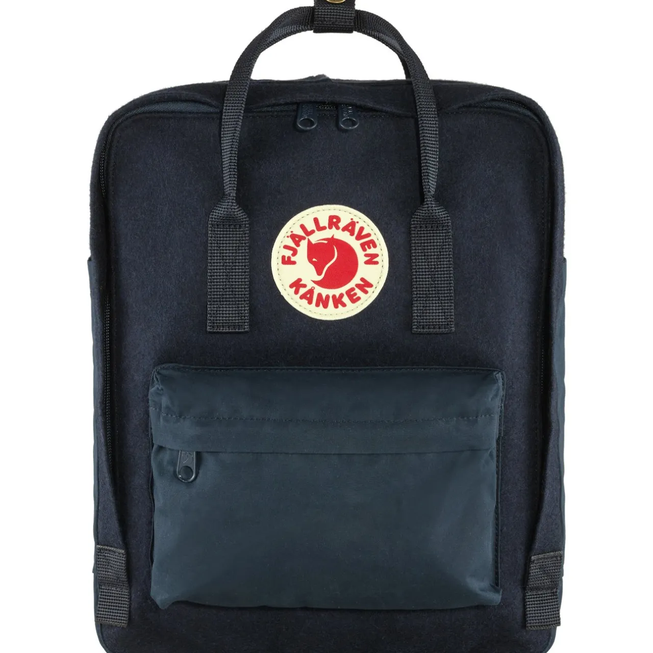 kxenken_rewool_2.webp Fjällräven Kånken Rygsække-Kånken Re-Wool