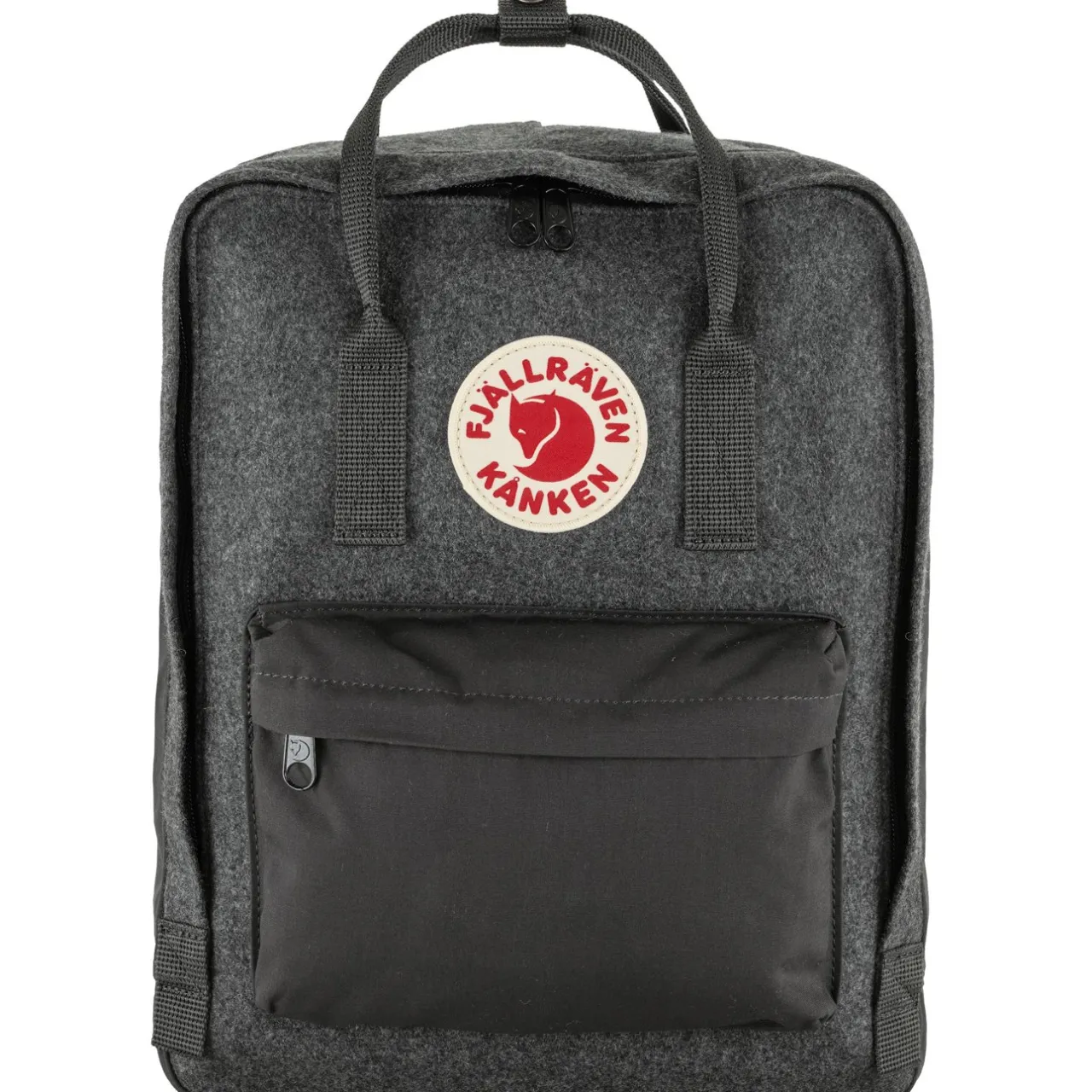 kxenken_rewool_3.webp Fjällräven Kånken Rygsække-Kånken Re-Wool
