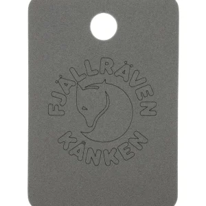 Fjällräven Rejsetilbehør | Rygsække & Tasker Tilbehør-Kånken Seat Pad Mini