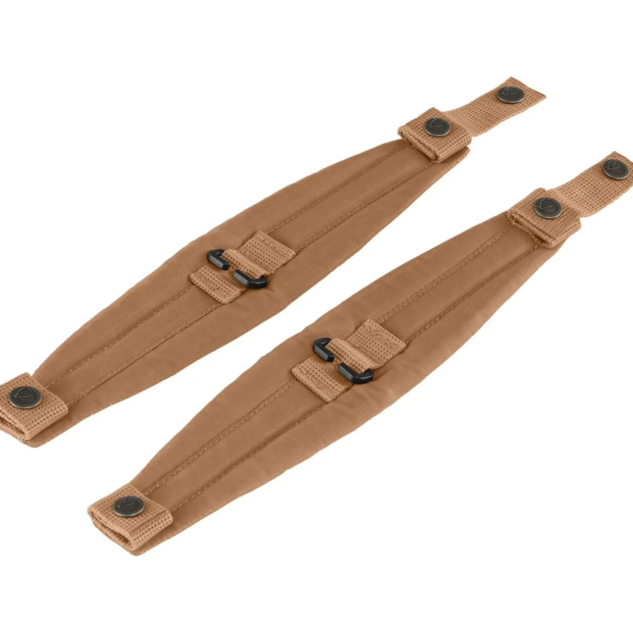 kxenken_shoulder_pads_1.webp Fjällräven Rygsække & Tasker Tilbehør | Kånken Tilbehør-Kånken Shoulder Pads
