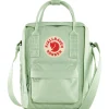 Fjällräven Skuldertasker | Kånken Rygsække-Kånken Sling