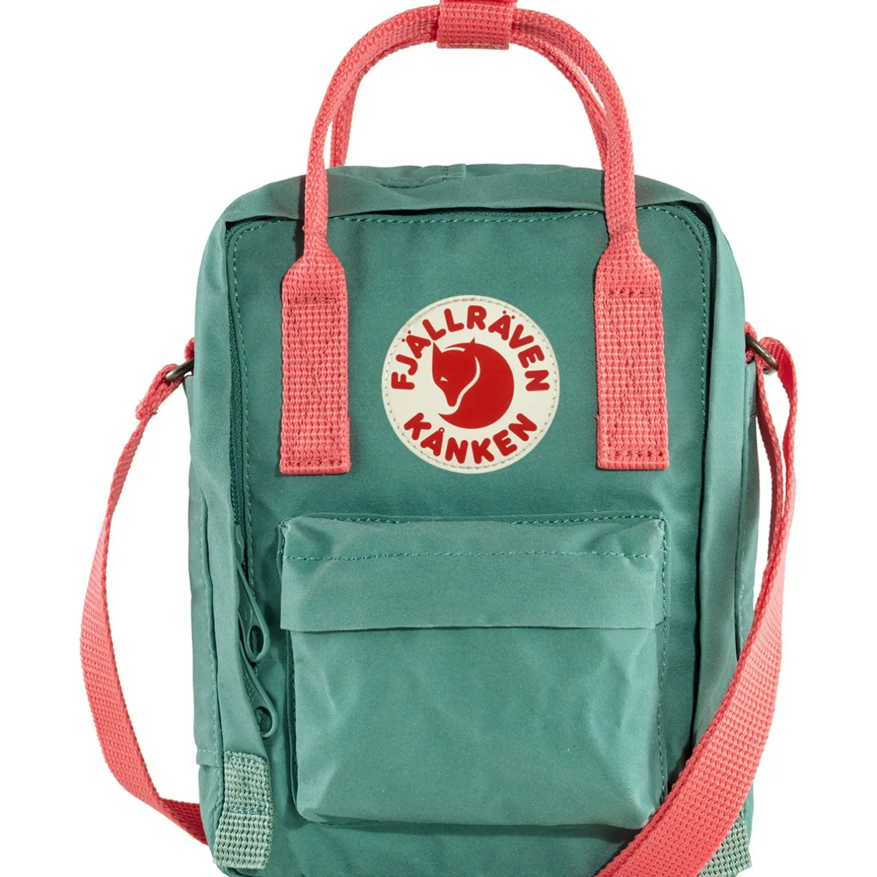 kxenken_sling_11.webp Fjällräven Skuldertasker | Kånken Rygsække-Kånken Sling