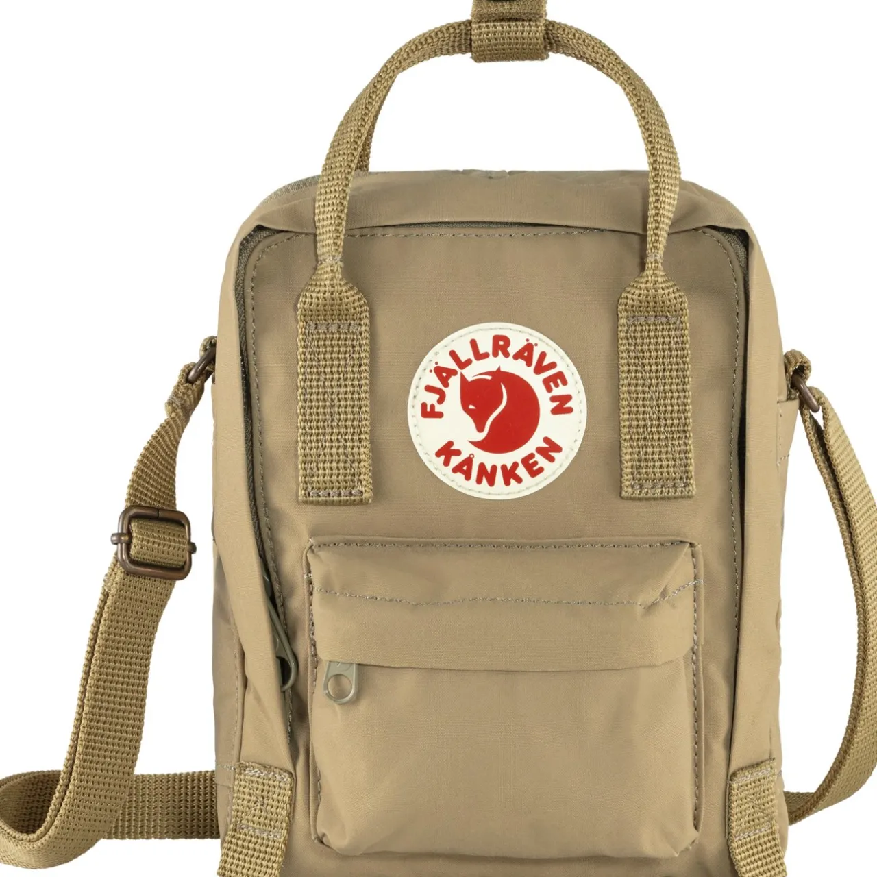 kxenken_sling_12.webp Fjällräven Skuldertasker | Kånken Rygsække-Kånken Sling