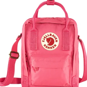 Fjällräven Skuldertasker | Kånken Rygsække-Kånken Sling