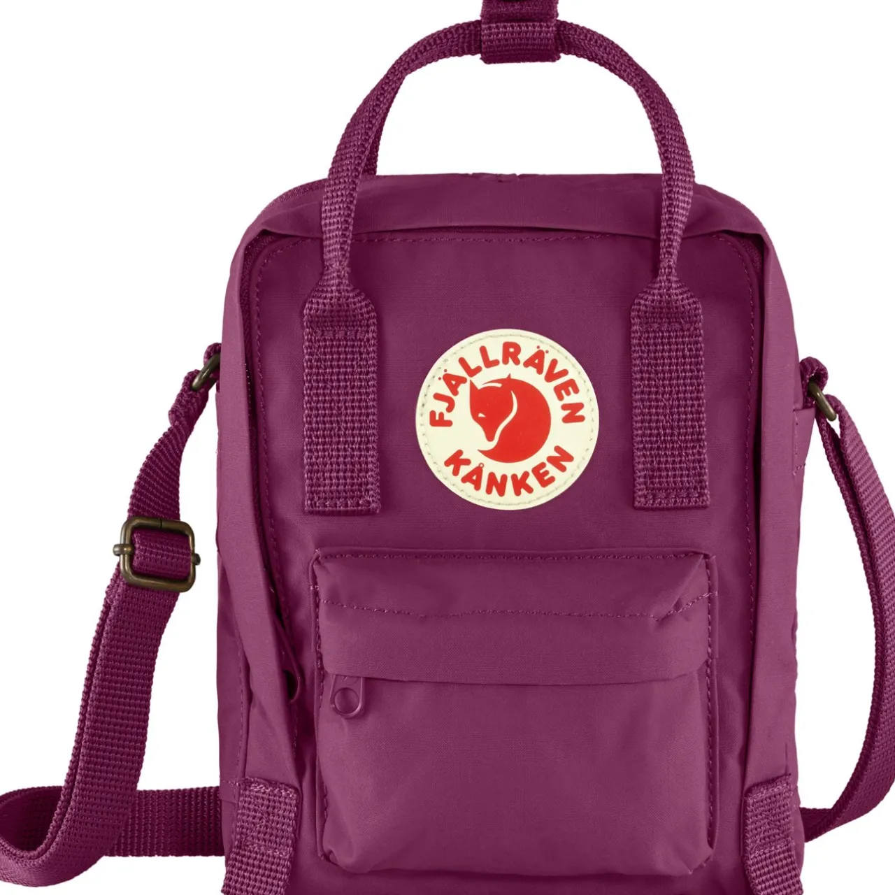 kxenken_sling_16.webp Fjällräven Skuldertasker | Kånken Rygsække-Kånken Sling