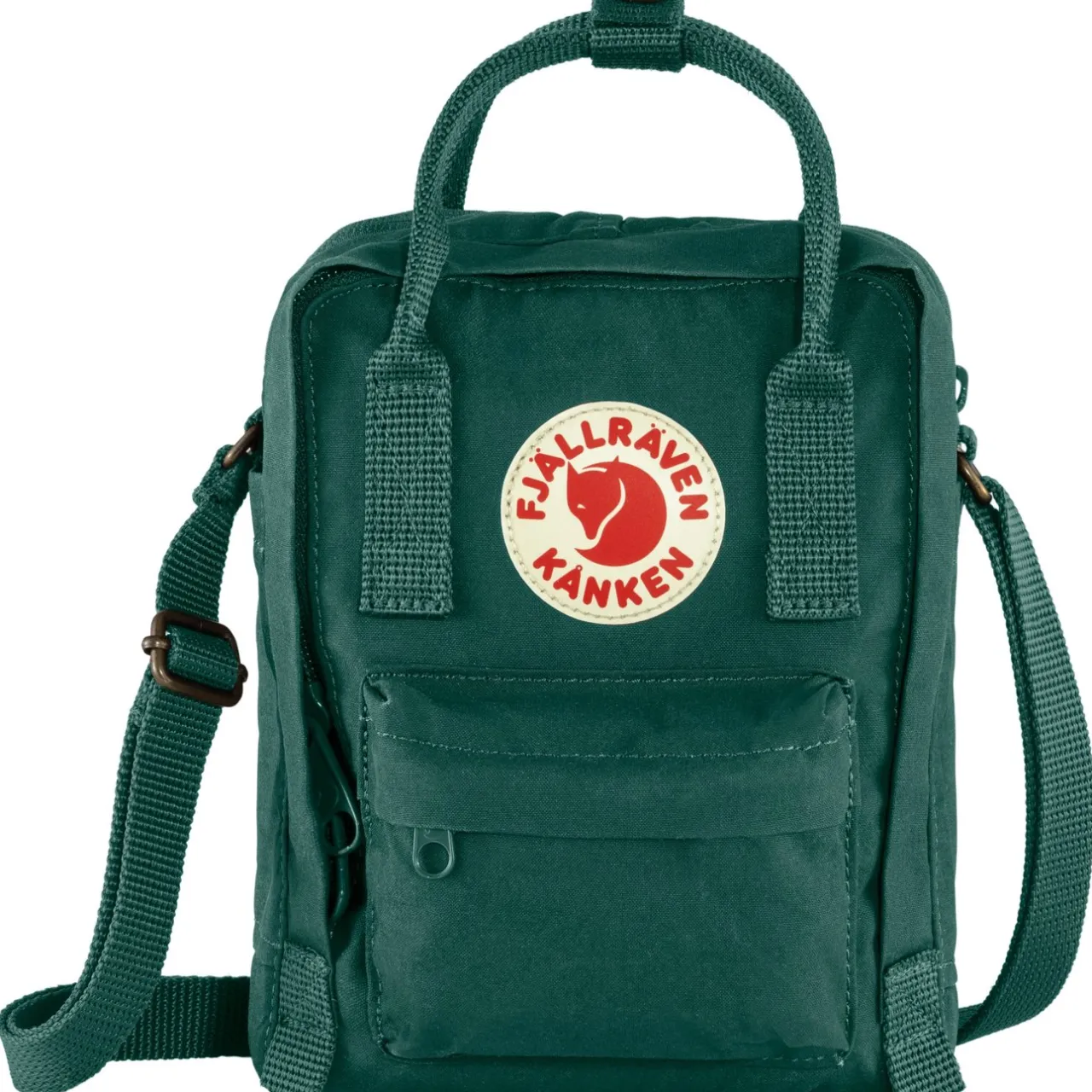 kxenken_sling_17.webp Fjällräven Skuldertasker | Kånken Rygsække-Kånken Sling