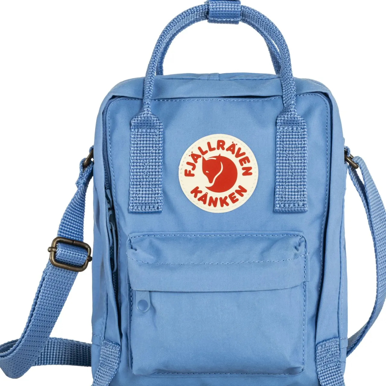 kxenken_sling_21.webp Fjällräven Skuldertasker | Kånken Rygsække-Kånken Sling