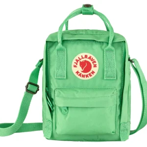 Fjällräven Skuldertasker | Kånken Rygsække-Kånken Sling