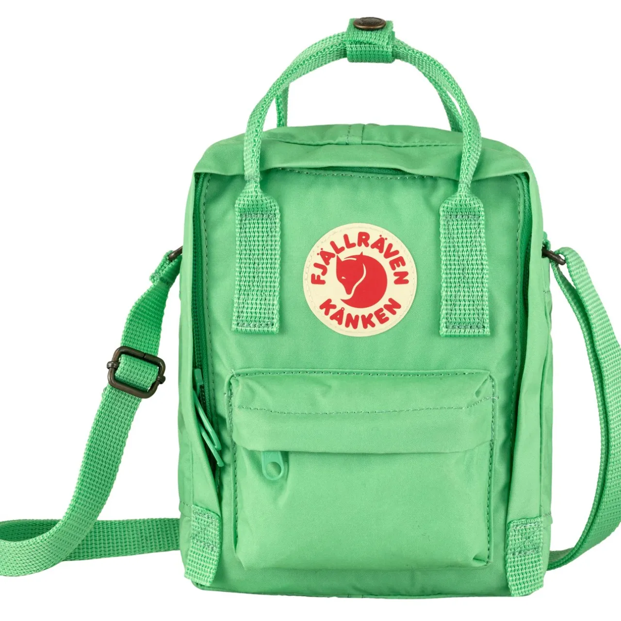 kxenken_sling_22.webp Fjällräven Skuldertasker | Kånken Rygsække-Kånken Sling