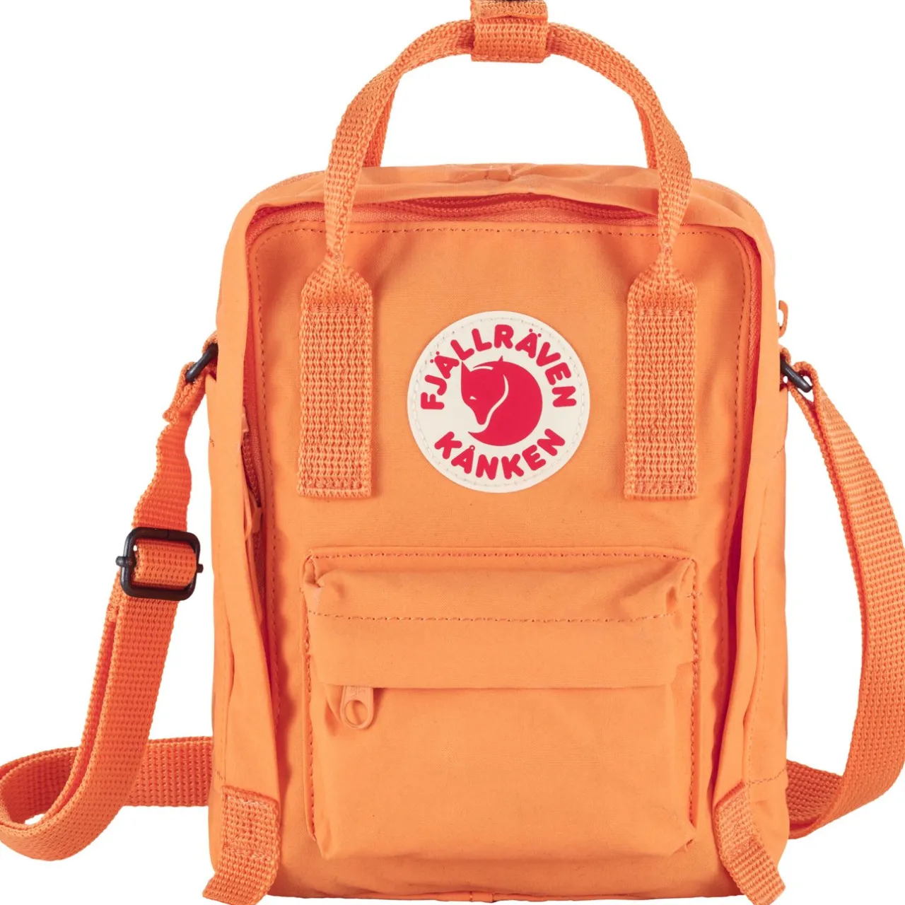 kxenken_sling_23.webp Fjällräven Skuldertasker | Kånken Rygsække-Kånken Sling