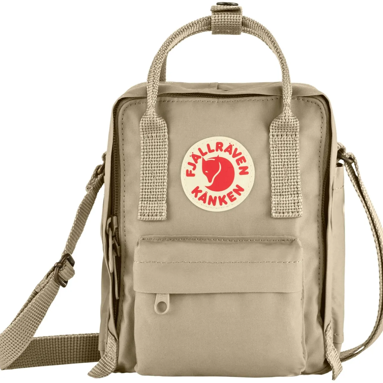 kxenken_sling_26.webp Fjällräven Skuldertasker | Kånken Rygsække-Kånken Sling