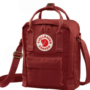Fjällräven Skuldertasker | Kånken Rygsække-Kånken Sling