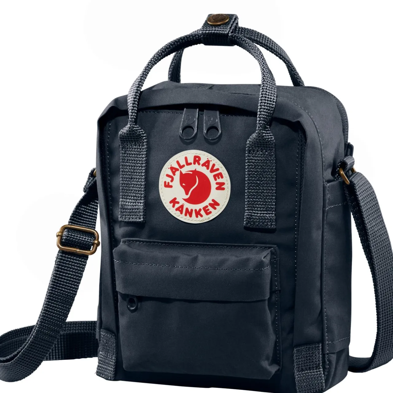 kxenken_sling_4.webp Fjällräven Skuldertasker | Kånken Rygsække-Kånken Sling