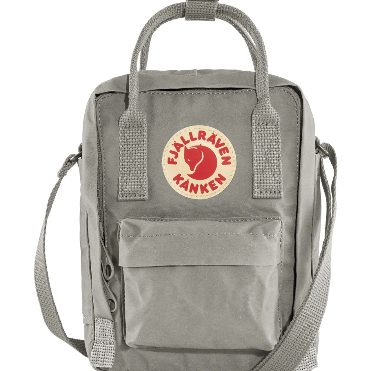 kxenken_sling_6.webp Fjällräven Skuldertasker | Kånken Rygsække-Kånken Sling