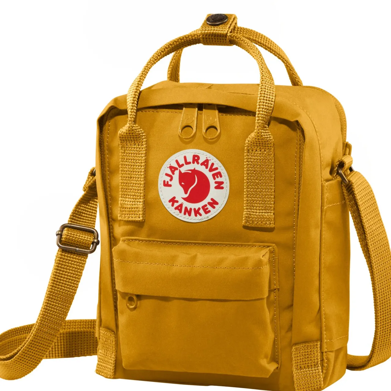 kxenken_sling_8.webp Fjällräven Skuldertasker | Kånken Rygsække-Kånken Sling