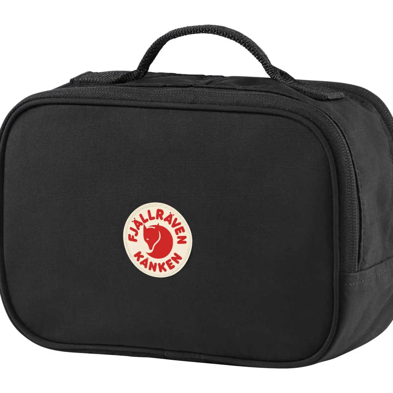 kxenken_toiletry_bag_0.webp Fjällräven Rejsetilbehør | Punge & Små Tasker-Kånken Toiletry Bag