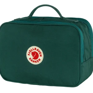 Fjällräven Rejsetilbehør | Punge & Små Tasker-Kånken Toiletry Bag
