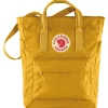 Fjällräven Skuldertasker | Kånken Rygsække-Kånken Totepack