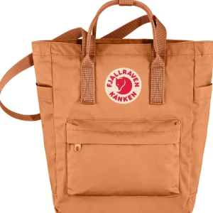 Fjällräven Skuldertasker | Kånken Rygsække-Kånken Totepack