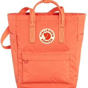 Fjällräven Skuldertasker | Kånken Rygsække-Kånken Totepack